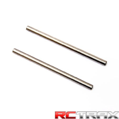 sklep modelarski Szczecin