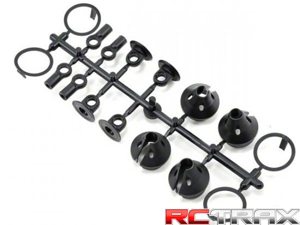 sklep modelarski Szczecin