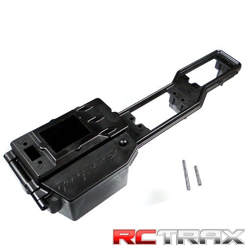 sklep modelarski Szczecin