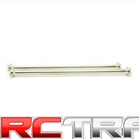 sklep modelarski Szczecin