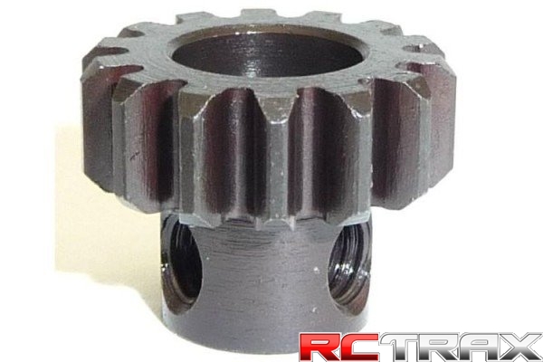 sklep modelarski Szczecin