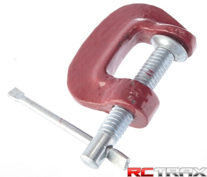 sklep modelarski Szczecin