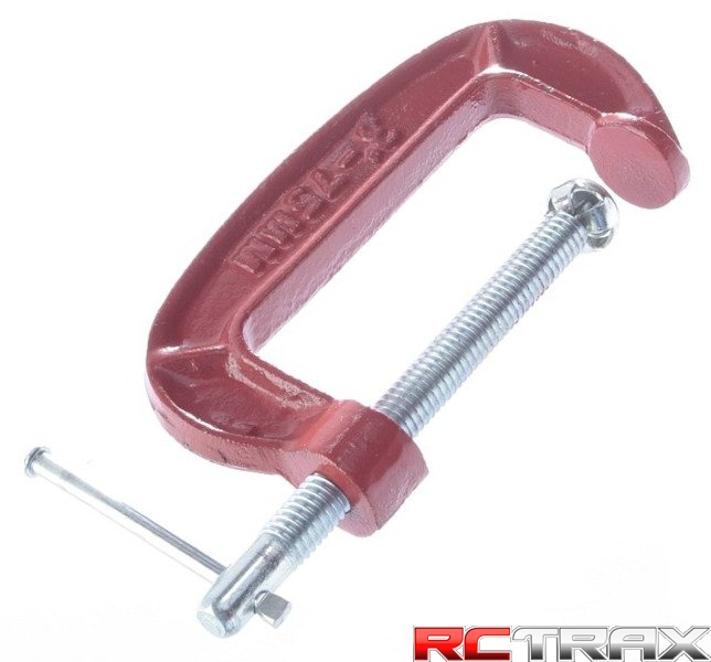 sklep modelarski Szczecin