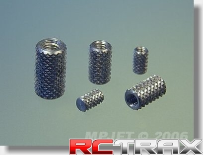 sklep modelarski Szczecin