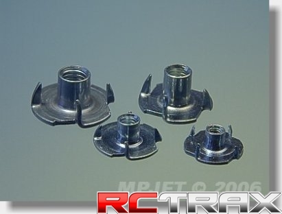 sklep modelarski Szczecin