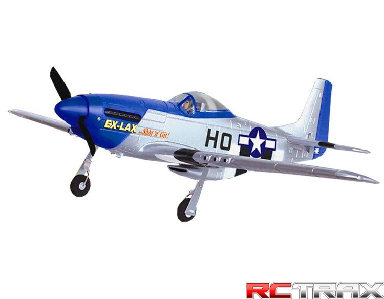 Inteligentny robot WLToys F1 2.4G
