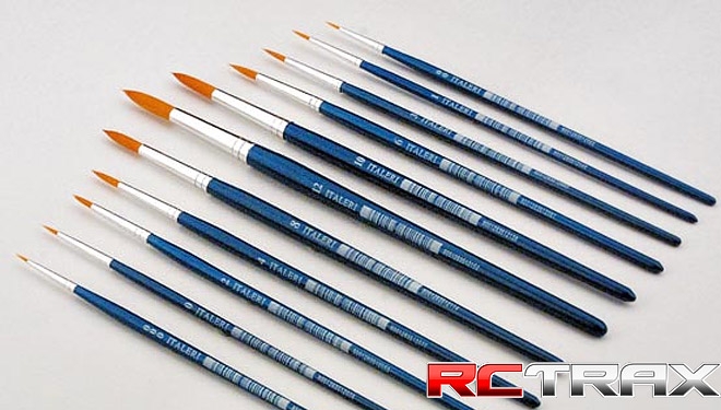 sklep modelarski Szczecin