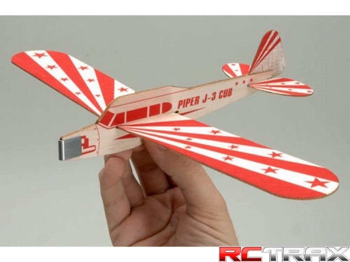sklep modelarski Szczecin