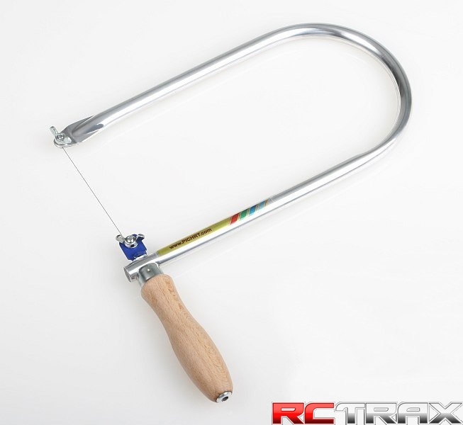 sklep modelarski Szczecin