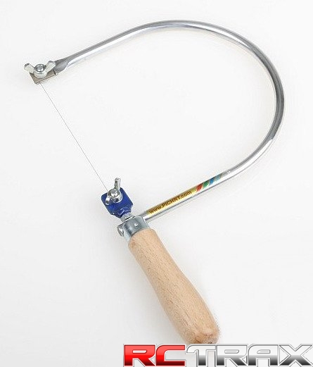 sklep modelarski Szczecin