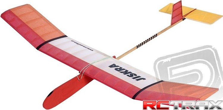 sklep modelarski Szczecin