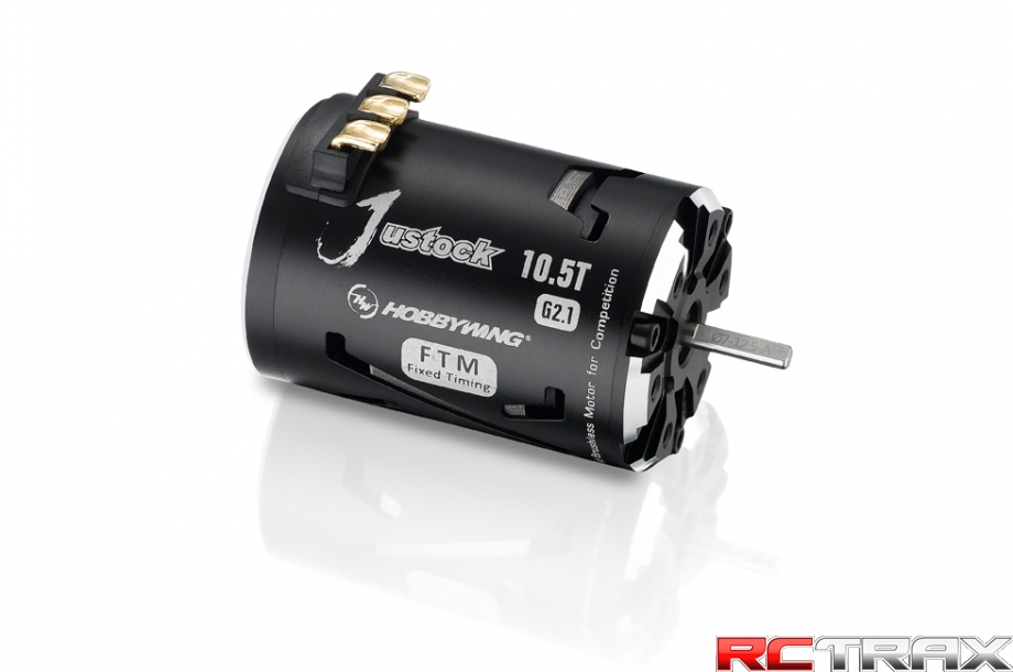 sklep modelarski Szczecin