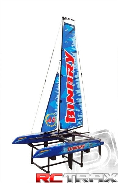 sklep modelarski Szczecin