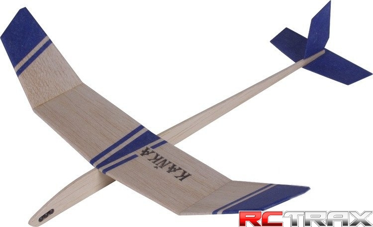 sklep modelarski Szczecin