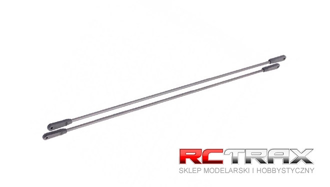 sklep modelarski Szczecin