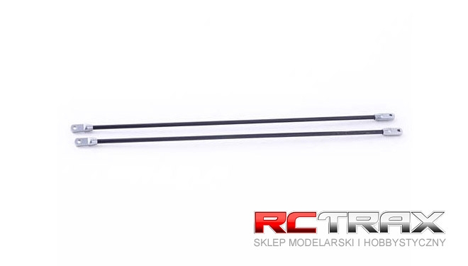 sklep modelarski Szczecin