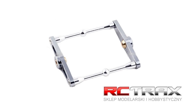 sklep modelarski Szczecin