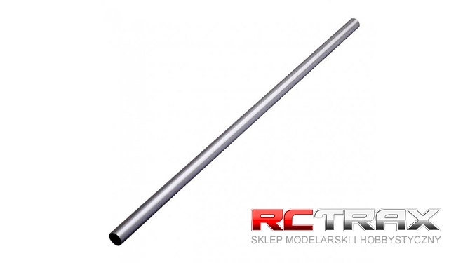 sklep modelarski Szczecin