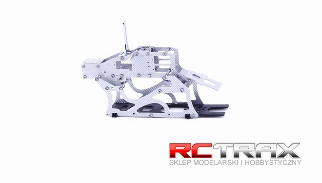 sklep modelarski Szczecin