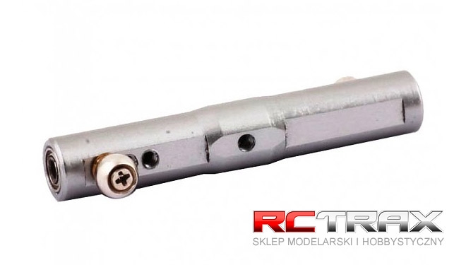 sklep modelarski Szczecin