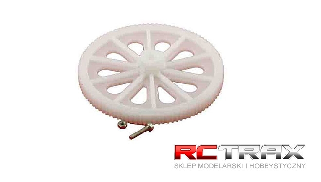 sklep modelarski Szczecin