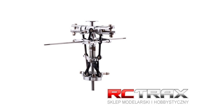 sklep modelarski Szczecin
