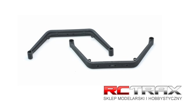 sklep modelarski Szczecin