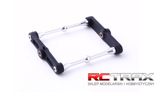 sklep modelarski Szczecin