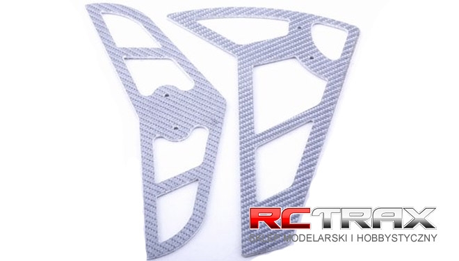 sklep modelarski Szczecin