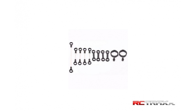 sklep modelarski Szczecin