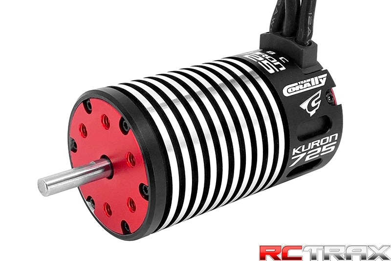 sklep modelarski Szczecin