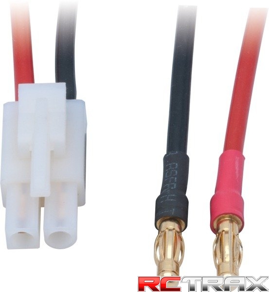 sklep modelarski Szczecin