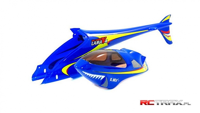 sklep modelarski Szczecin