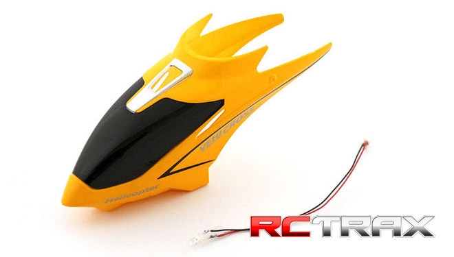 sklep modelarski Szczecin