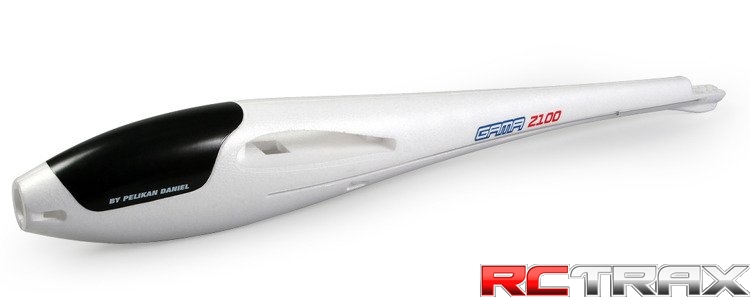 sklep modelarski Szczecin