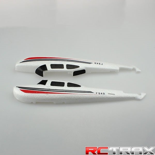 sklep modelarski Szczecin