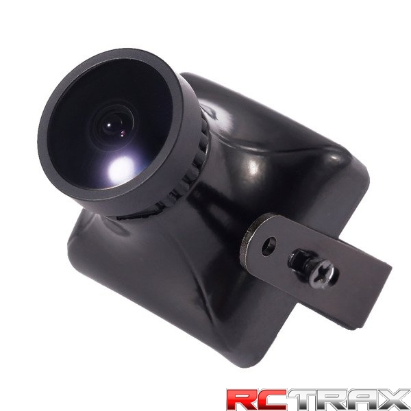 sklep modelarski Szczecin