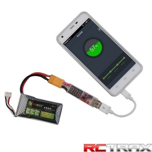 Kamera FPV 1/3 cala Sony 2.8mm 700TVL NTSC 120 stopni