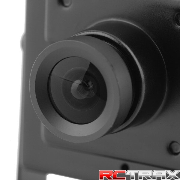 Kamera FPV 700TVL 3.6mm/6mm 