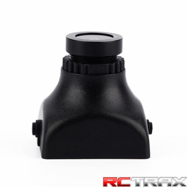 Kamera FPV HD 700TVL 2,8mm / 3,6mm / 6mm NTSC