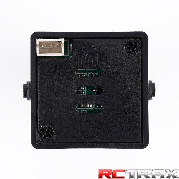 Kamera FPV HD 700TVL 2,8mm / 3,6mm / 6mm NTSC