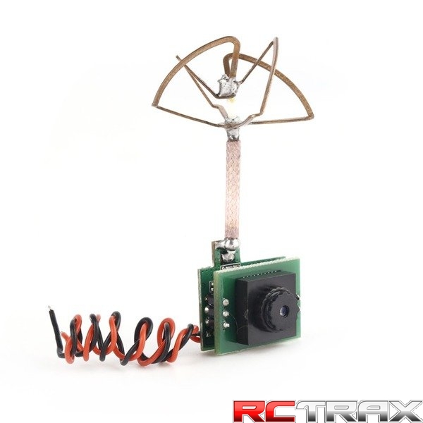 sklep modelarski Szczecin