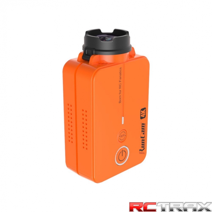 Kamera FPV RunCam 2 wersja 4K