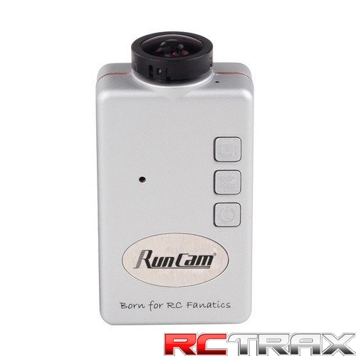 sklep modelarski Szczecin