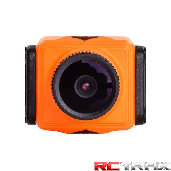 Kamera FPV RunCam Micro Sparrow 2 