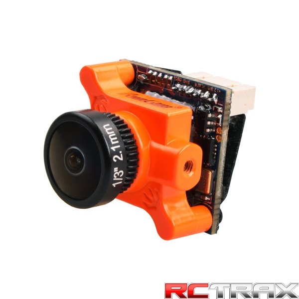 Kamera FPV RunCam Micro Swift 2 2,1mm