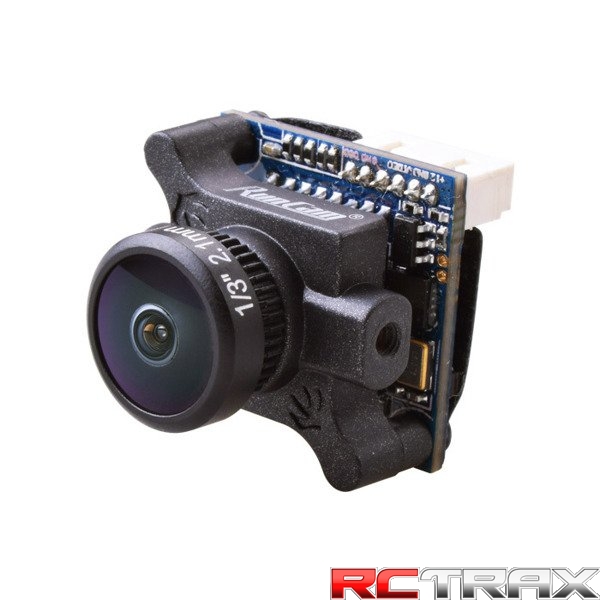 Kamera FPV RunCam Micro Swift 2 2,1mm