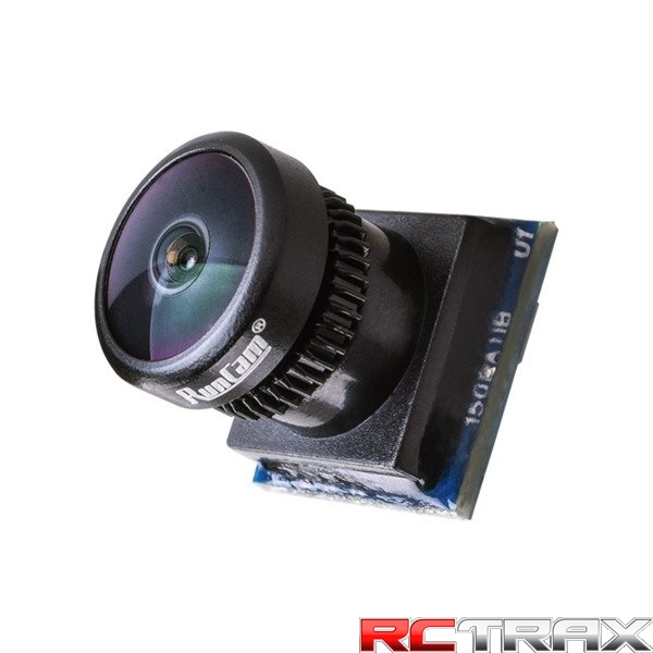 Kamera FPV RunCam Micro Swift 2 2,1mm