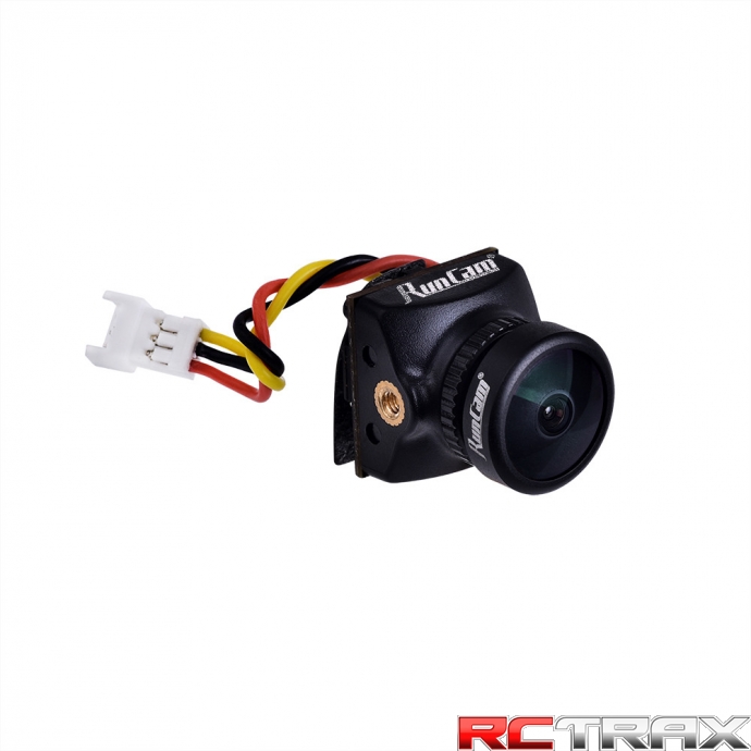 Kamera FPV RunCam Nano 2 - 2,1 mm