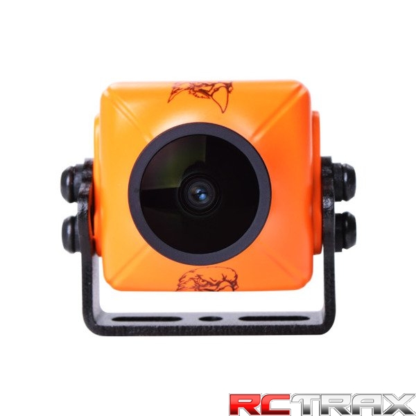 Kamera FPV RunCam Night Eagle 2 Pro 